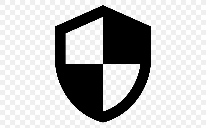 Security Management, PNG, 512x512px, Security, Black And White, Brand, Computer Security, Icon Design Download Free