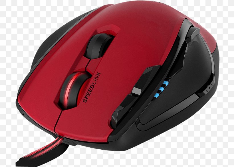 Computer Mouse SCELUS Gaming Mouse SPEEDLINK Fortus RF Wireless Optical 2400DPI Right-hand Black,Red Mice OMNIVI Core Gaming, Maus Hardware/Electronic, PNG, 786x587px, Computer Mouse, Amazoncom, Bicycle Clothing, Bicycle Helmet, Bicycles Equipment And Supplies Download Free