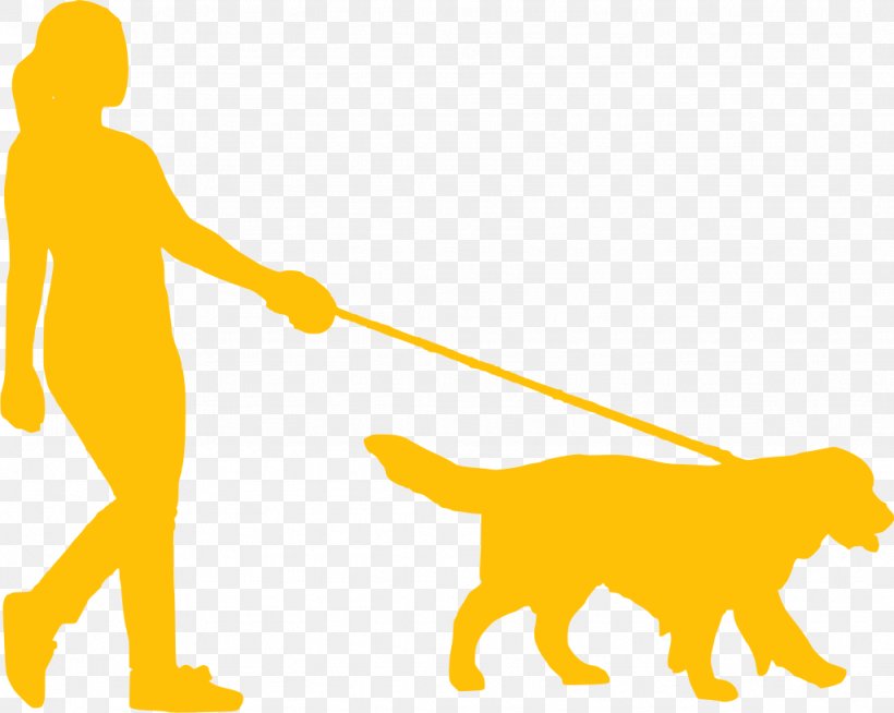 Dog Sitting, PNG, 1024x817px, Dog Walking, Australian Cattle Dog, Dog, Dog Behavior, Dog Training Download Free