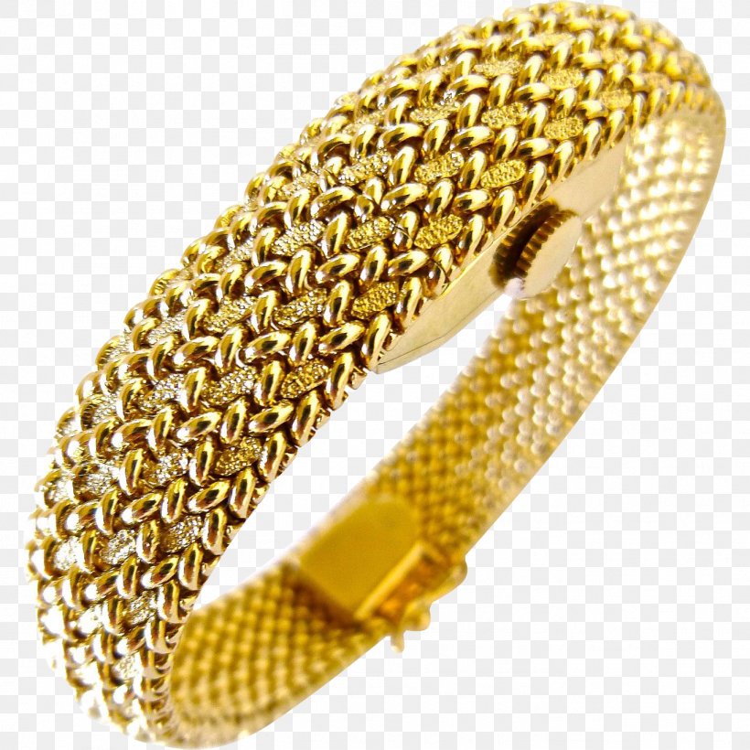 Earring Charm Bracelet Jewellery Gold, PNG, 1363x1363px, Earring, Bangle, Bling Bling, Bracelet, Chain Download Free