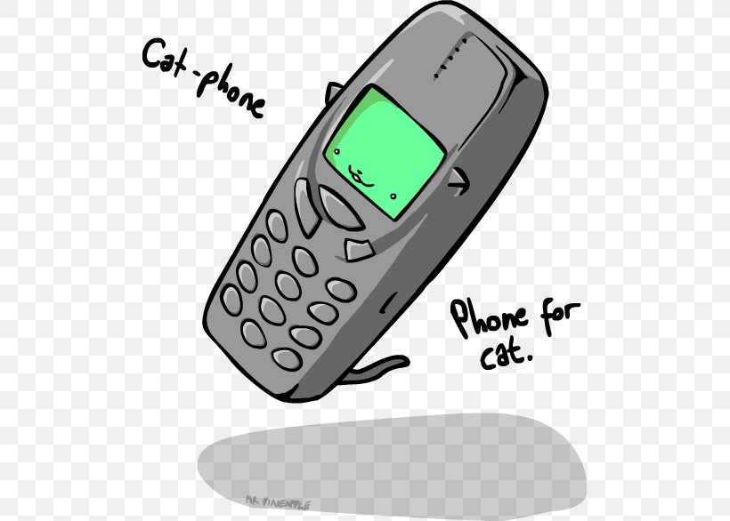 Feature Phone IPhone Cellular Network, PNG, 500x586px, Feature Phone, Area, Cellular Network, Communication, Communication Device Download Free