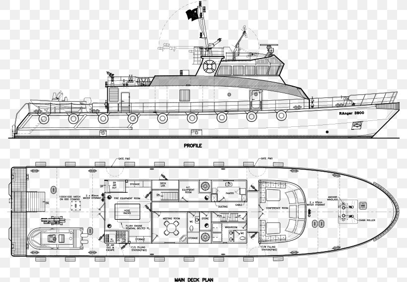 Fireboat Ship Patrol Boat Watercraft, PNG, 791x569px, Boat, Amphibious Assault Ship, Area, Armored Cruiser, Artwork Download Free