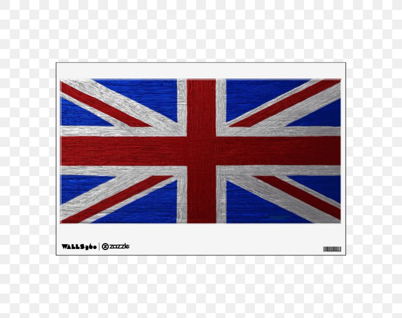 Flag Of The United Kingdom Kingdom Of Great Britain Flag Patch Embroidered Patch, PNG, 650x650px, United Kingdom, Embroidered Patch, Flag, Flag Of Australia, Flag Of England Download Free