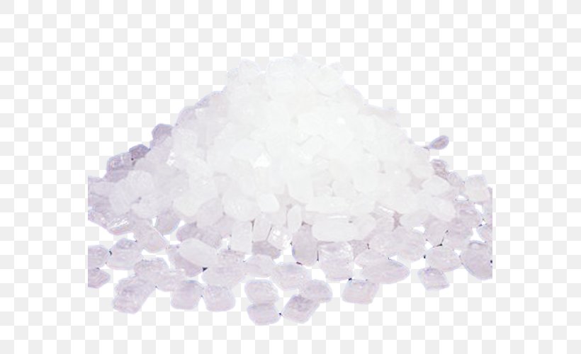 Fleur De Sel Crystal Sodium Chloride Lilac Salt, PNG, 571x500px, Fleur De Sel, Chloride, Crystal, Lavender, Lilac Download Free