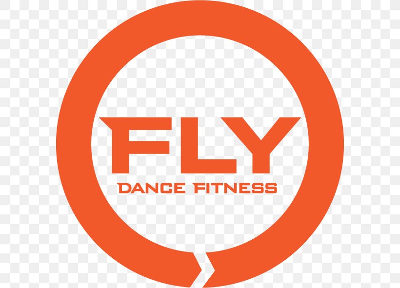 Fly Dance Fitness Logo Clip Art, PNG, 590x591px, Logo, Area, Blogger, Brand, Dance Download Free