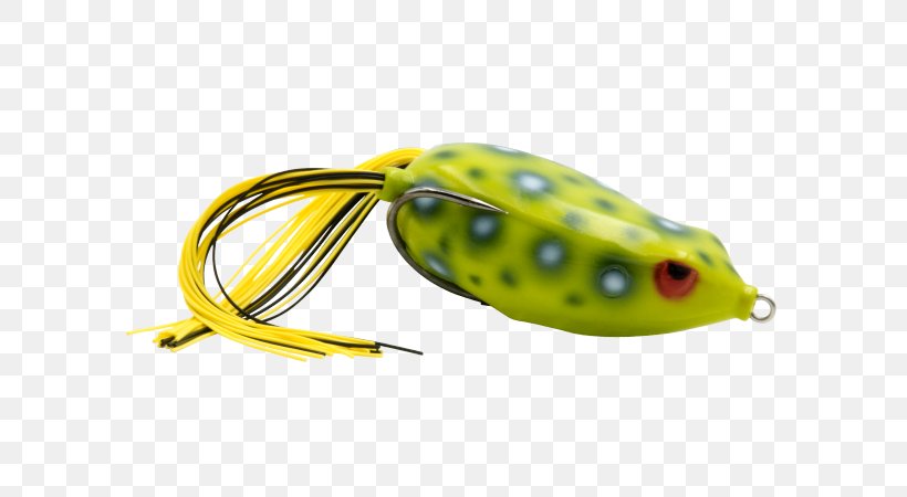 Frog Fishing Baits & Lures Spin Fishing Spinnerbait, PNG, 600x450px, Frog, Amphibian, Bait, Fate, Fatestay Night Download Free