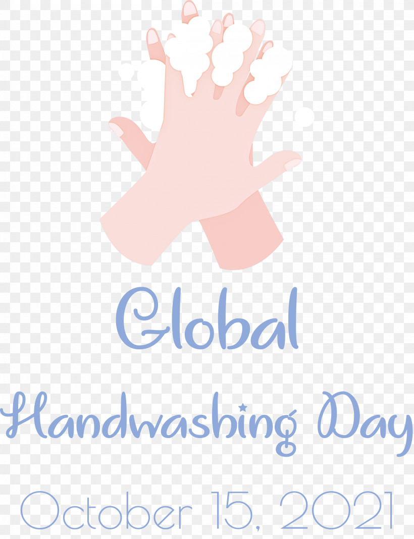 Global Handwashing Day Washing Hands, PNG, 2303x3000px, Global Handwashing Day, Geometry, Hm, Line, Logo Download Free