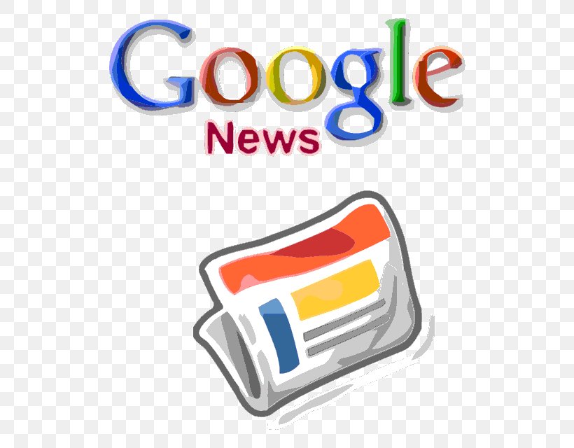 Google News Google Takeout Online Newspaper, PNG, 640x640px, Google News, Area, Brand, Google, Google Blog Search Download Free