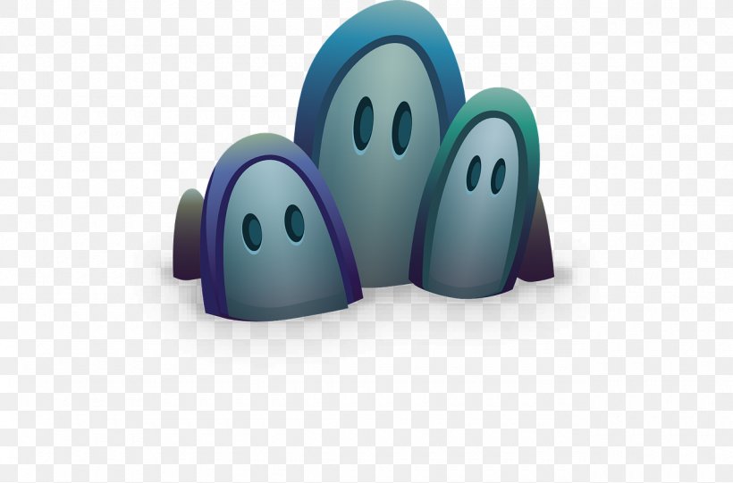 Halloween Ghost Clip Art, PNG, 1280x845px, Halloween, Carving, Computer, Ghost, Holiday Download Free