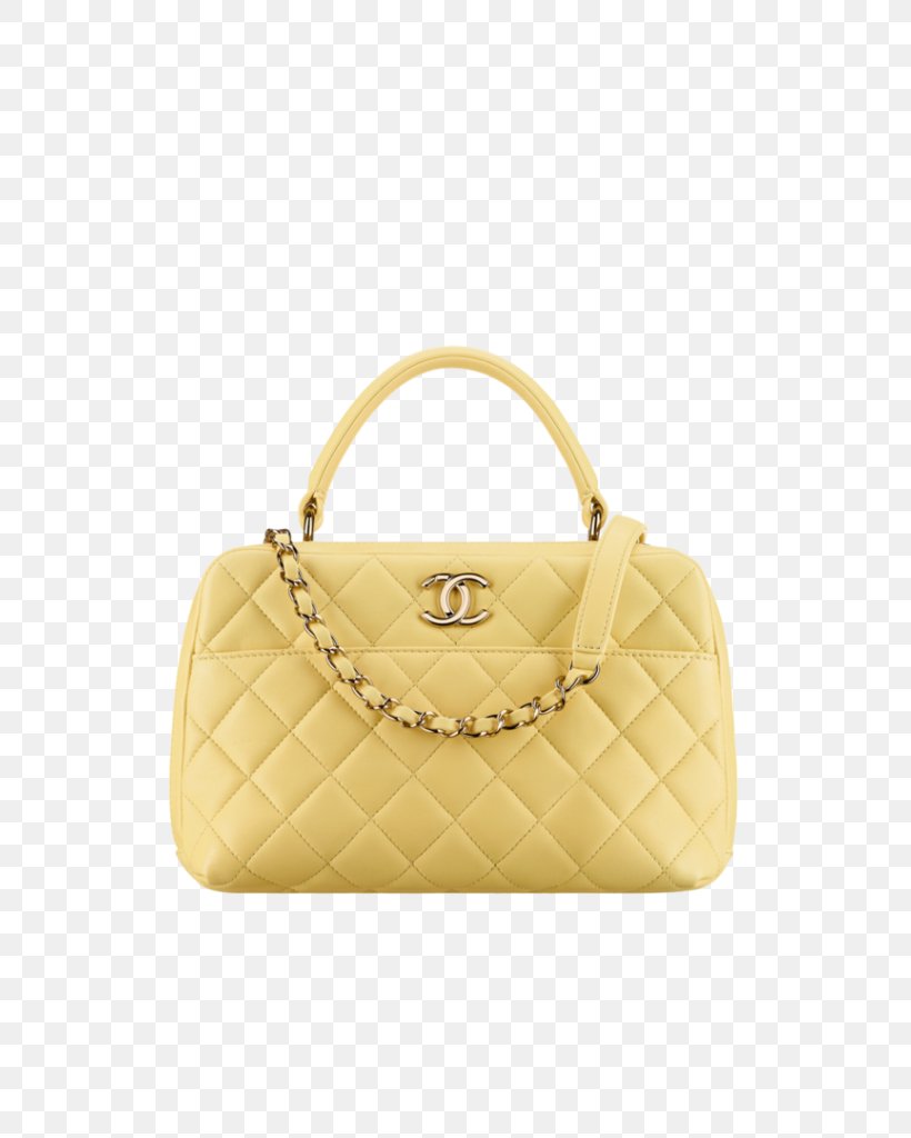 Handbag Chanel Fashion Clothing, PNG, 802x1024px, Handbag, Animal Product, Bag, Beige, Brand Download Free