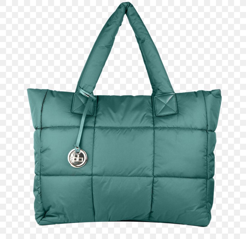 Handbag Tote Bag Leather Messenger Bags, PNG, 800x798px, Handbag, Bag, Clothing, Designer, Diaper Bags Download Free