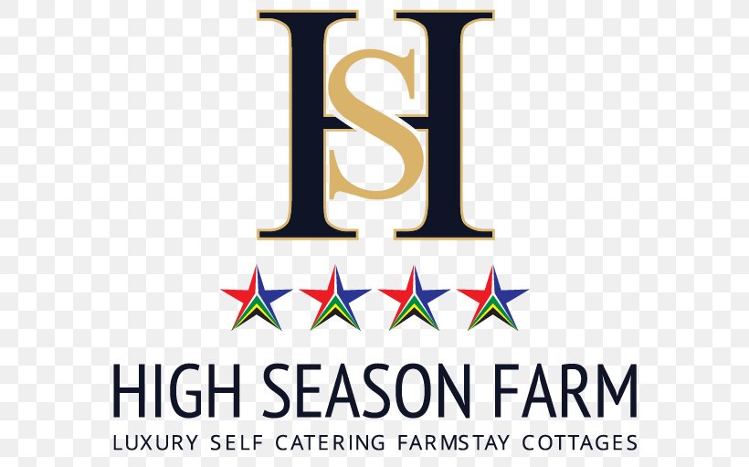 High Season Farm Organization Allianz Versicherung Nina Matthies Magdeburg Logo, PNG, 600x511px, Organization, Area, Brand, Cottage, Farm Download Free