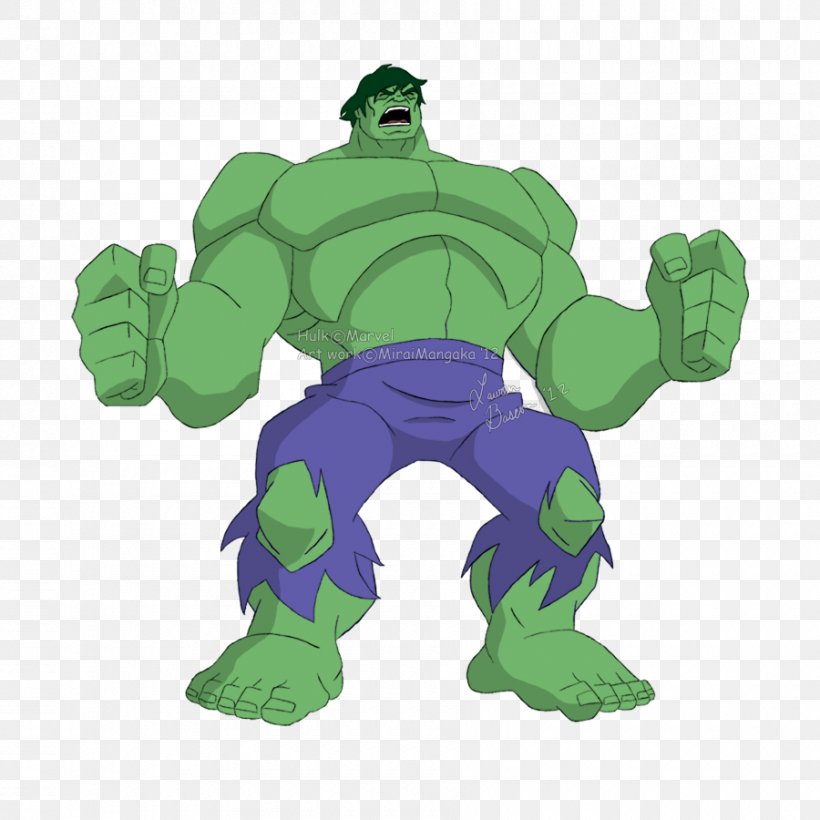 Hulk Animated Cartoon Comics Superhero, PNG, 900x900px, Hulk, Action  Figure, Action Toy Figures, Animal Figure, Animated