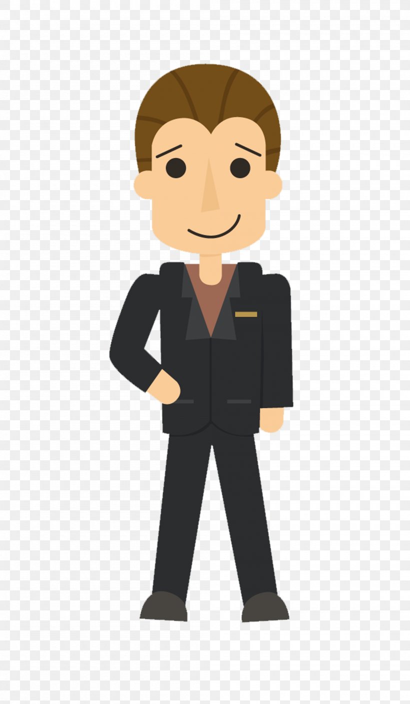 Image Human Vector Graphics Download, PNG, 2000x3432px, Human, Agile Software Development, Anthropomorphism, Boy, Businessperson Download Free