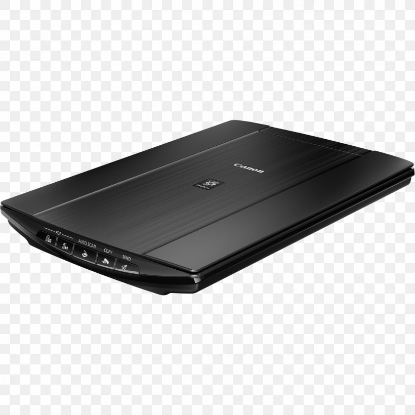 Image Scanner Canon CanoScan LiDE220 Canon CanoScan LiDE 220 Flatbed Scanner Canon CanoScan LiDE120, PNG, 1500x1500px, Image Scanner, Canon, Canon Canoscan 9000f, Canon Canoscan Lide120, Canon Canoscan Lide220 Download Free