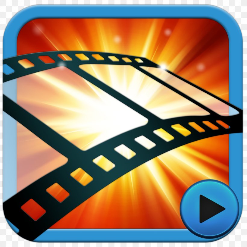 IPhone Film Sony Crackle, PNG, 1024x1024px, Iphone, Android, App Store, Brand, Cinema Download Free