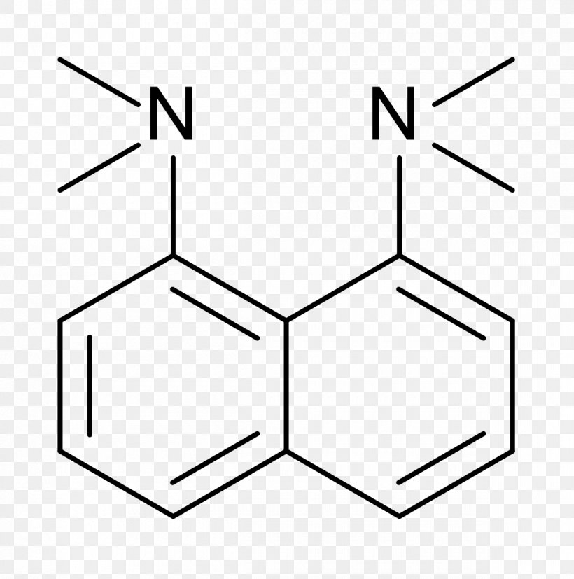 Kynurenic Acid Molecule Hydrochloric Acid Acid Dissociation Constant, PNG, 1200x1211px, Acid, Acid Dissociation Constant, Area, Black, Black And White Download Free