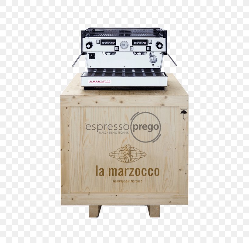 La Marzocco Linea PB 2 Group Espresso Machines Espresso-Prego, PNG, 600x800px, La Marzocco, Bulgarian Lev, Cappuccino, Electronic Component, Electronic Instrument Download Free