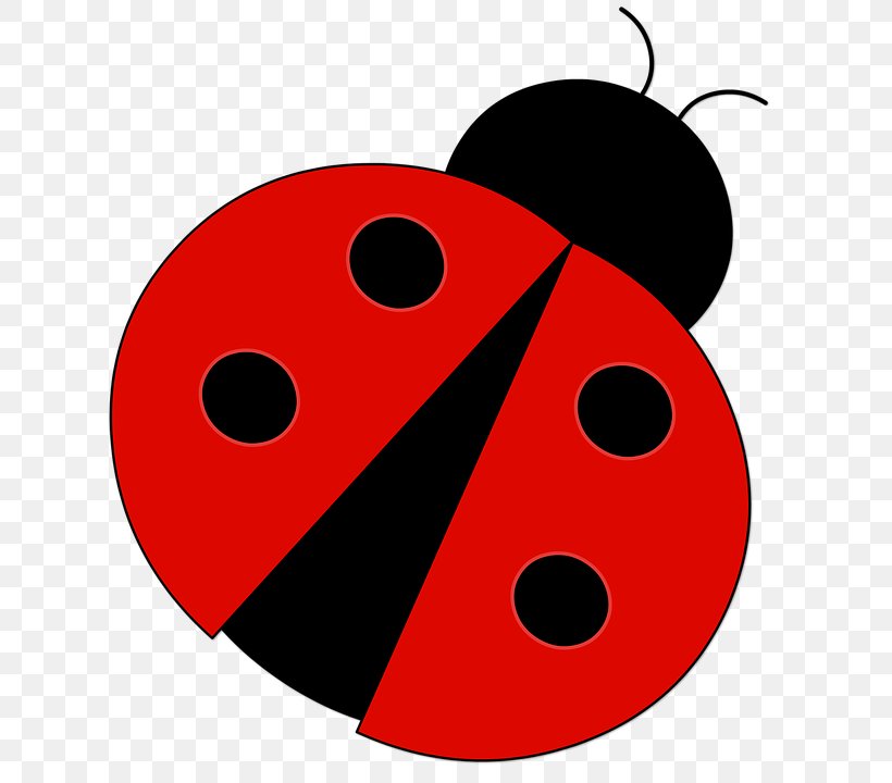 Ladybird Download Clip Art, PNG, 634x720px, Ladybird, Artwork, Beetle, Biedronka, Child Download Free