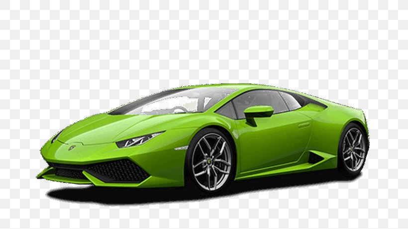 Lamborghini Aventador Lamborghini Huracán Car Lamborghini Urus, PNG, 800x461px, Lamborghini Aventador, Automotive Design, Automotive Exterior, Brand, Bumper Download Free