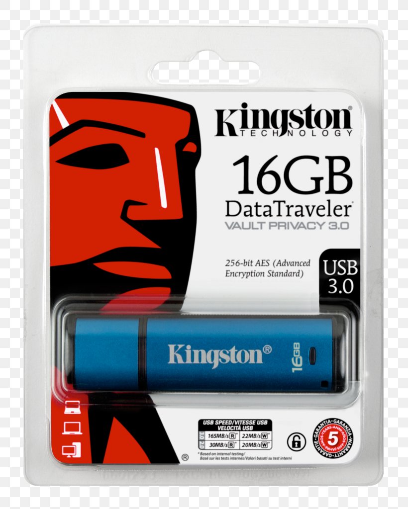 Laptop Kingston Technology USB Flash Drives USB On-The-Go USB 3.0, PNG, 797x1024px, Laptop, Card Reader, Computer Accessory, Computer Data Storage, Electronic Device Download Free