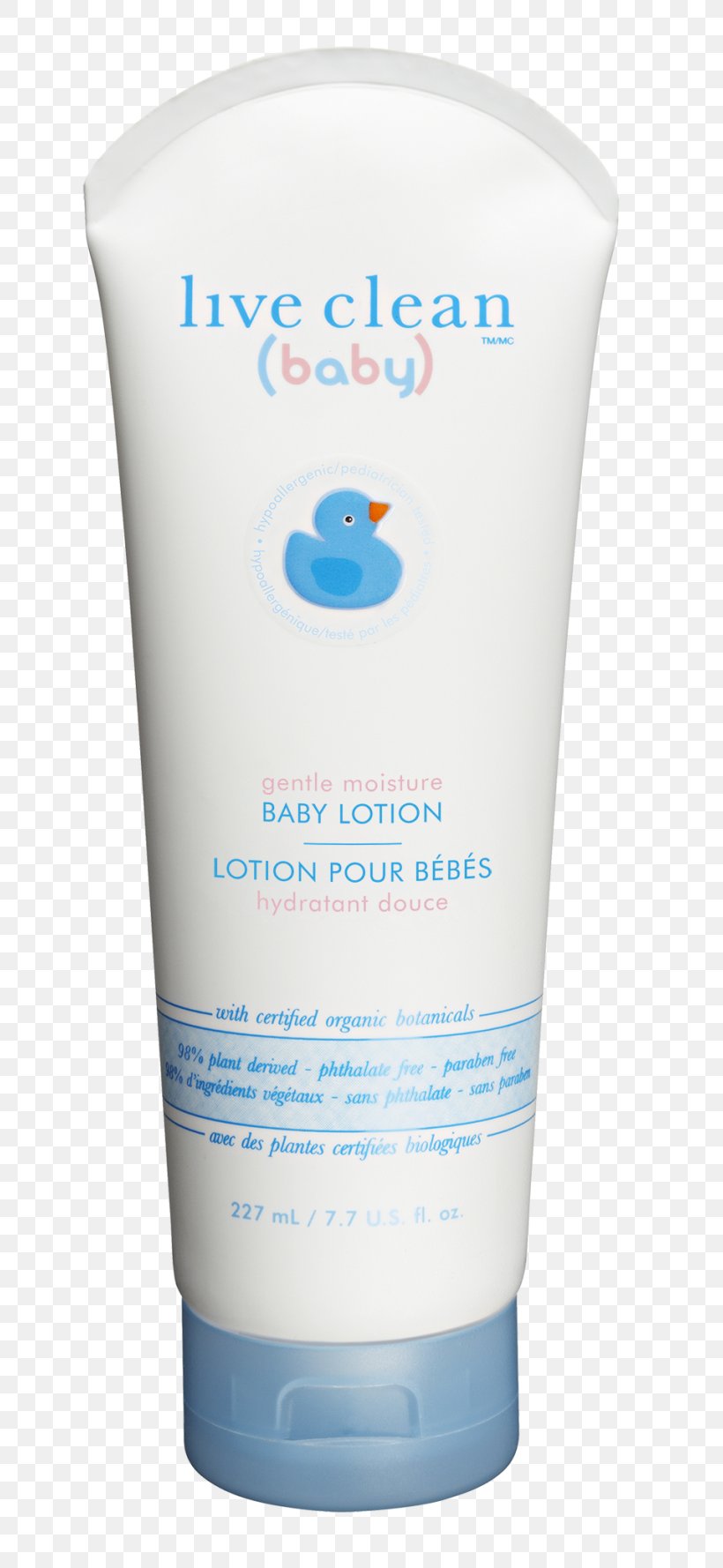 Lotion Aveeno Baby Soothing Relief Moisturizing Cream Sunscreen Diaper, PNG, 768x1778px, Lotion, Balsam, Cream, Diaper, Infant Download Free