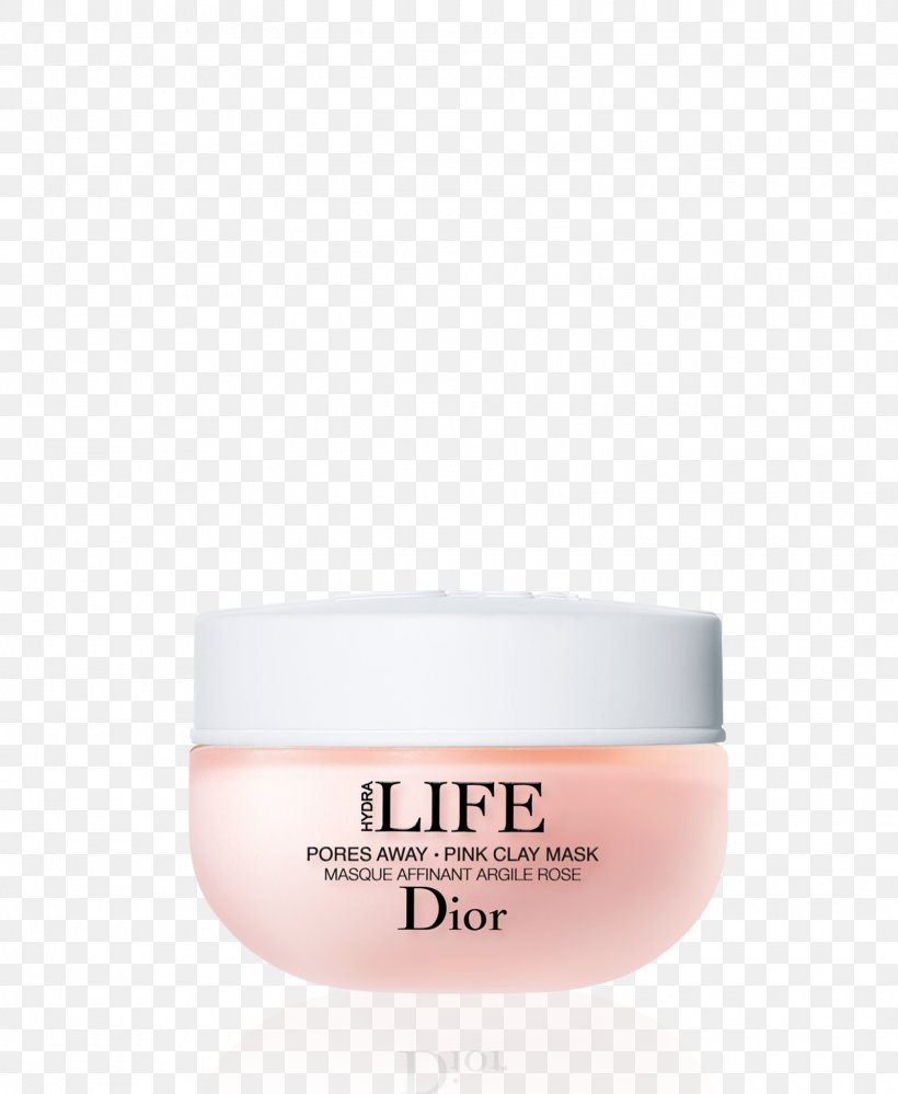 Mask Face Christian Dior SE Skin Clay, PNG, 1600x1950px, Mask, Beauty, Christian Dior Se, Clay, Cosmetics Download Free