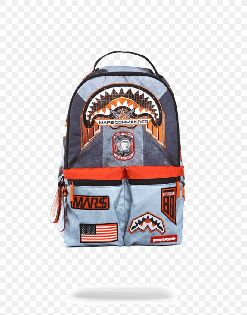 Mission To Mars: My Vision For Space Exploration Apollo 11 Backpack NASA, PNG, 900x1149px, Apollo 11, Backpack, Bag, Brand, Buzz Aldrin Download Free