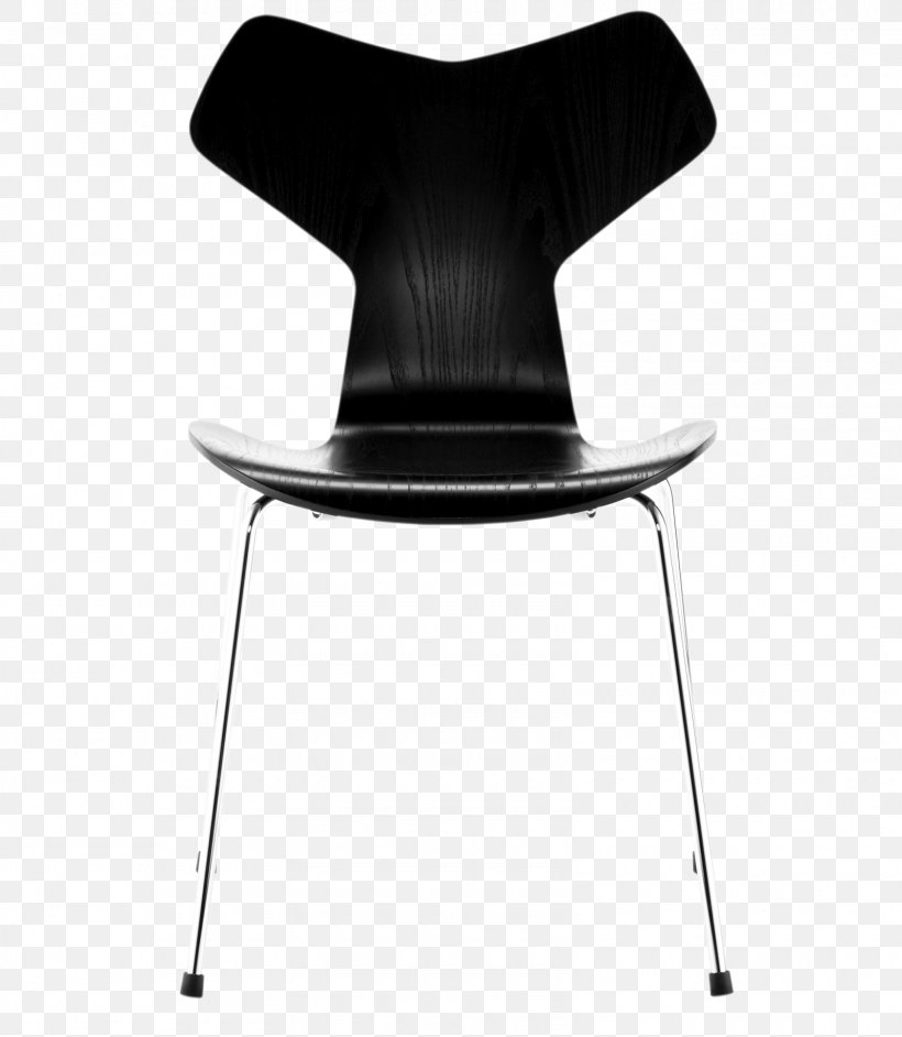 Model 3107 Chair Grand Prix Swan Fritz Hansen, PNG, 1600x1840px, Chair, Armrest, Arne Jacobsen, Black, Bruno Mathsson Download Free