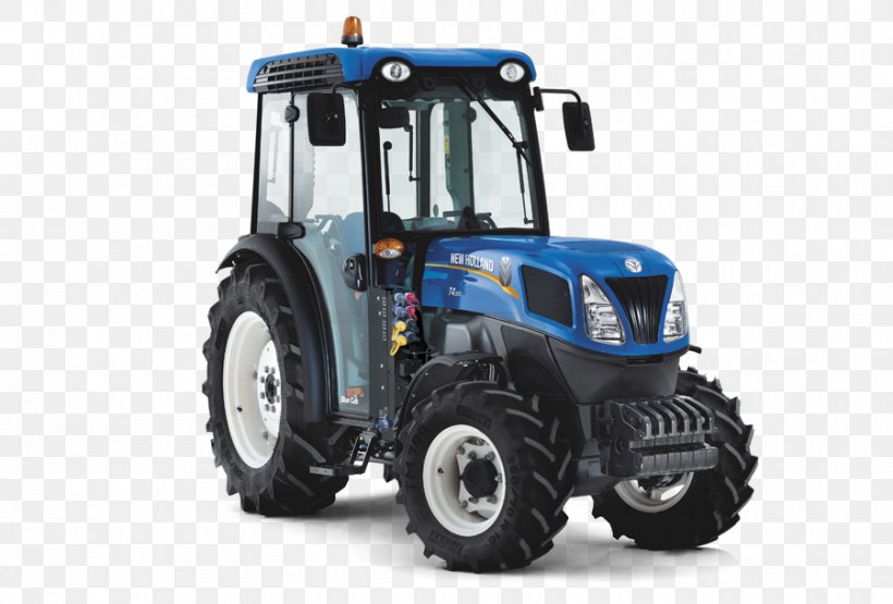 New Holland Agriculture Tractor Telescopic Handler Sales, PNG, 900x610px, New Holland Agriculture, Agricultural Machinery, Agriculture, Automotive Exterior, Automotive Tire Download Free