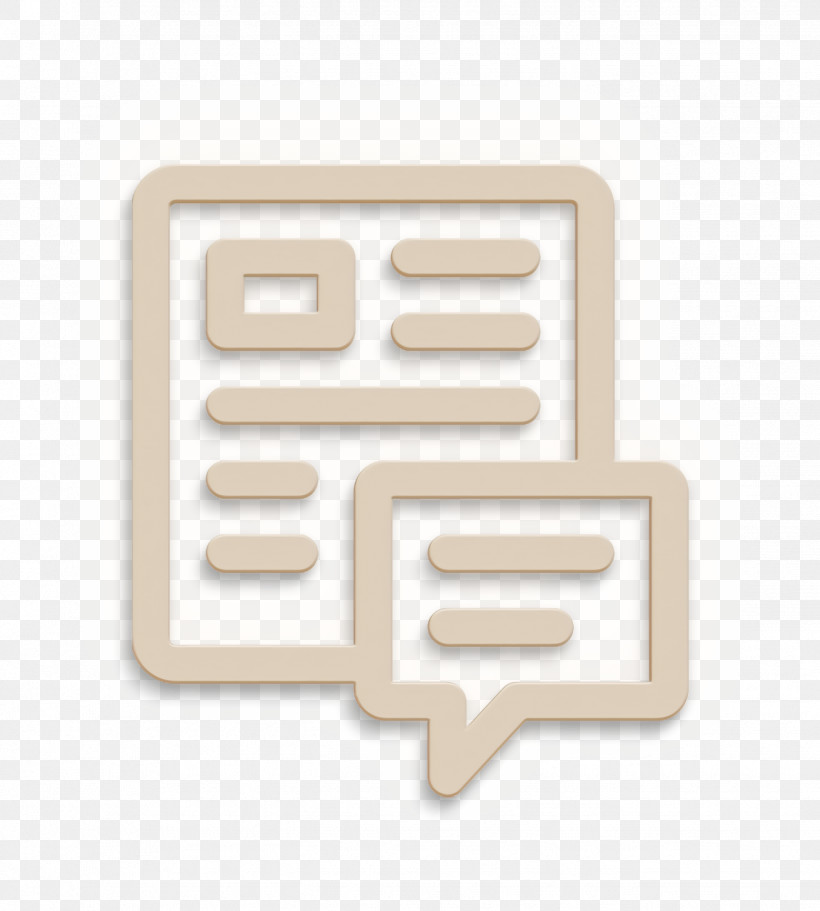 News Icon Blog Icon, PNG, 1328x1476px, News Icon, Blog Icon, Message, Multimedia, Plain Text Download Free
