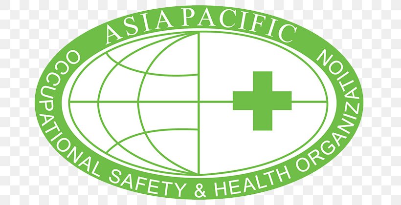 Organization Institution Of Occupational Safety And Health National Institute For Occupational Safety And Health, PNG, 700x420px, Organization, Area, Brand, Green, Health Download Free
