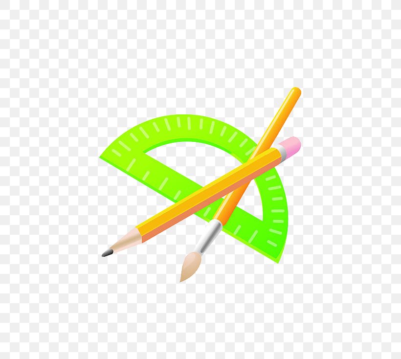 Paper Stationery Pencil Eraser, PNG, 802x734px, Paper, Drawing, Eraser, Green, Pen Download Free