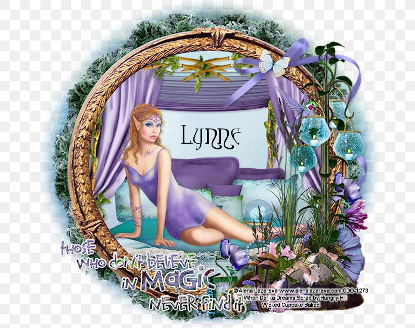 Picture Frames Purple Image Legendary Creature, PNG, 681x648px, Picture Frames, Legendary Creature, Mythical Creature, Picture Frame, Purple Download Free