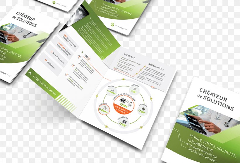 Platelet Digital Agency Brochure, PNG, 1200x815px, Platelet, Advertising, Brand, Brochure, Business Cards Download Free