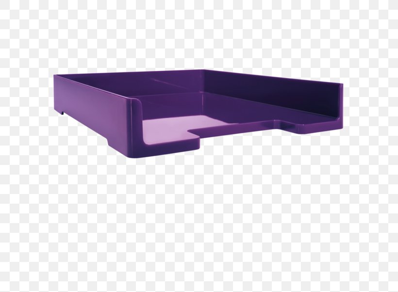 Rectangle, PNG, 741x602px, Rectangle, Furniture, Purple, Table, Violet Download Free