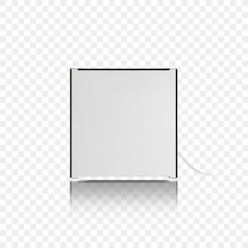 Rectangle, PNG, 1280x1280px, Rectangle Download Free