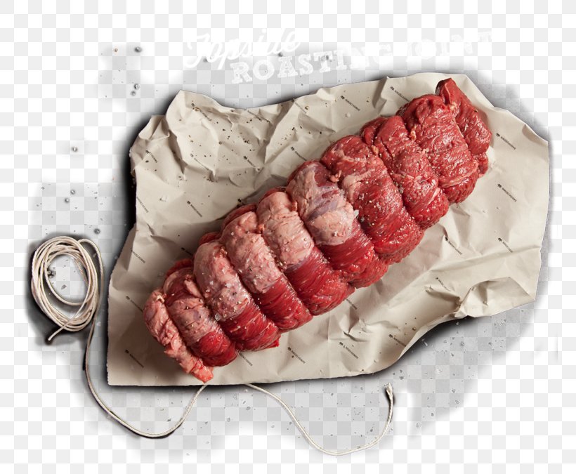 Roast Beef Bacon Meat Steak, PNG, 768x675px, Watercolor, Cartoon, Flower, Frame, Heart Download Free