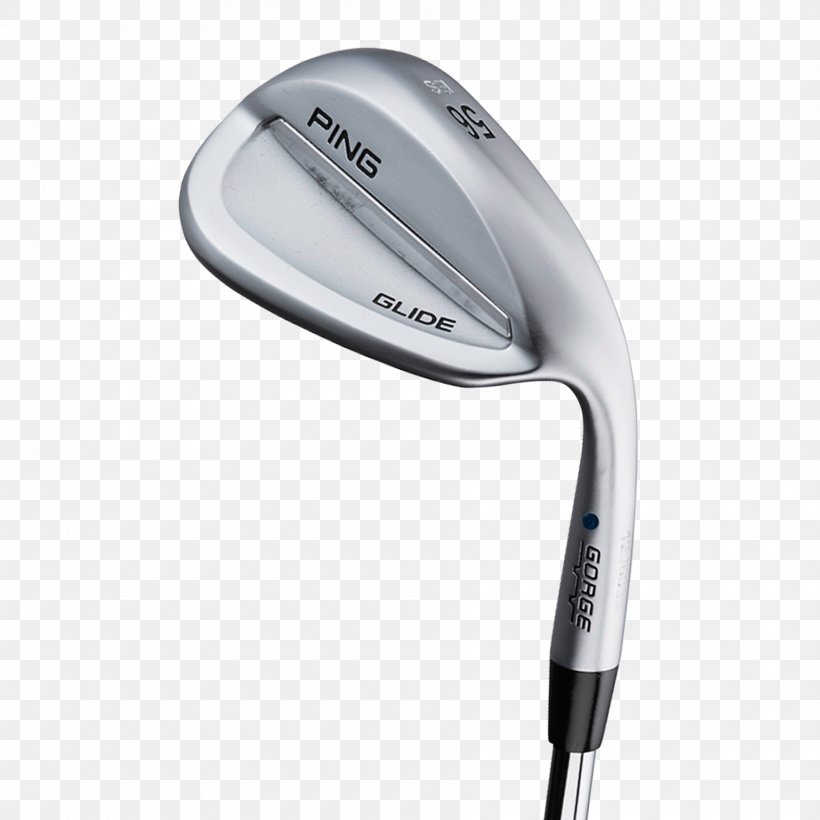 Sand Wedge Golf Iron Ping, PNG, 1800x1800px, Wedge, Callaway Golf Company, Golf, Golf Club, Golf Digest Download Free