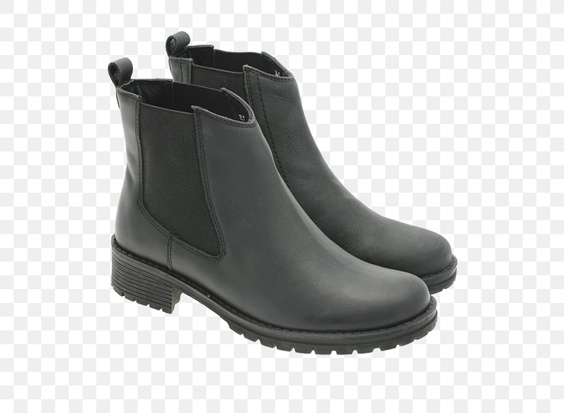 Shoe Leather Boot Walking Black M, PNG, 600x600px, Shoe, Beige, Black M, Boot, Footwear Download Free