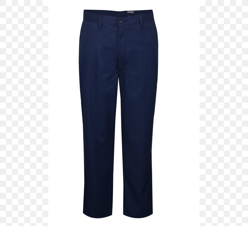 Slim-fit Pants Diesel Clothing Capri Pants, PNG, 500x750px, Pants, Blue, Capri Pants, Clothing, Cobalt Blue Download Free