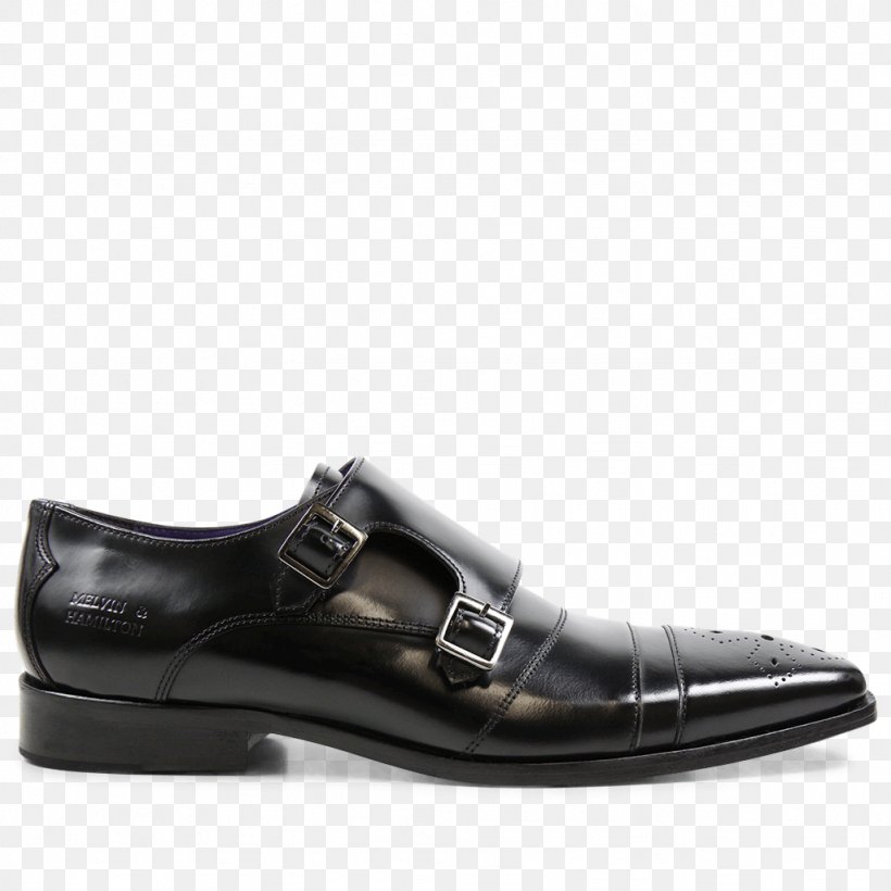 Slip-on Shoe Oxford Shoe Brogue Shoe Derby Shoe, PNG, 1024x1024px, Slipon Shoe, Black, Boot, Brogue Shoe, Brown Download Free