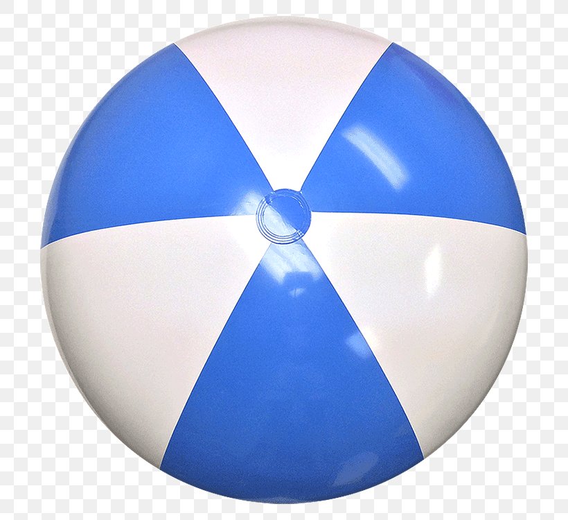 Sphere, PNG, 750x750px, Sphere, Blue Download Free