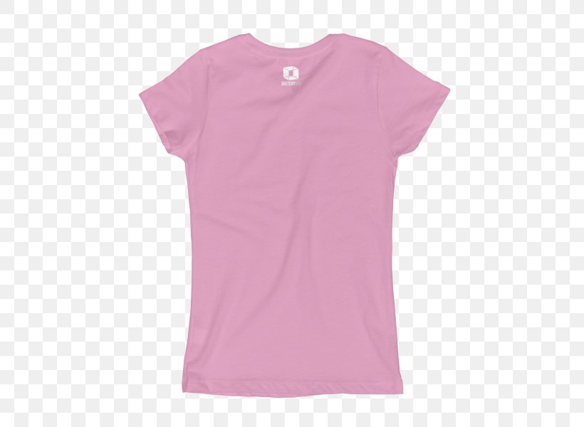 T-shirt Polo Shirt Piqué Ralph Lauren Corporation Clothing, PNG, 600x600px, Tshirt, Active Shirt, Adidas, Clothing, Dress Shirt Download Free