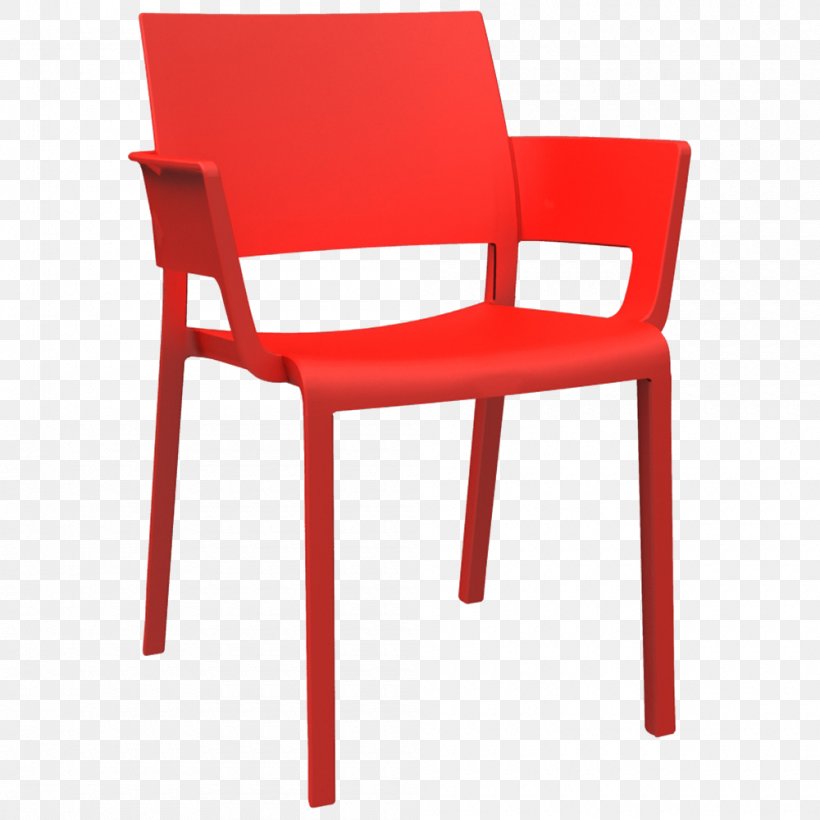 Table Chair Plastic Armrest Line, PNG, 1000x1000px, Table, Armrest, Chair, Furniture, Outdoor Furniture Download Free
