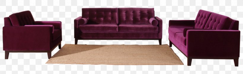 Table Sofa Bed Furniture Living Room Wallpaper, PNG, 1024x314px, Table, Ceiling, Chair, Couch, Deviantart Download Free