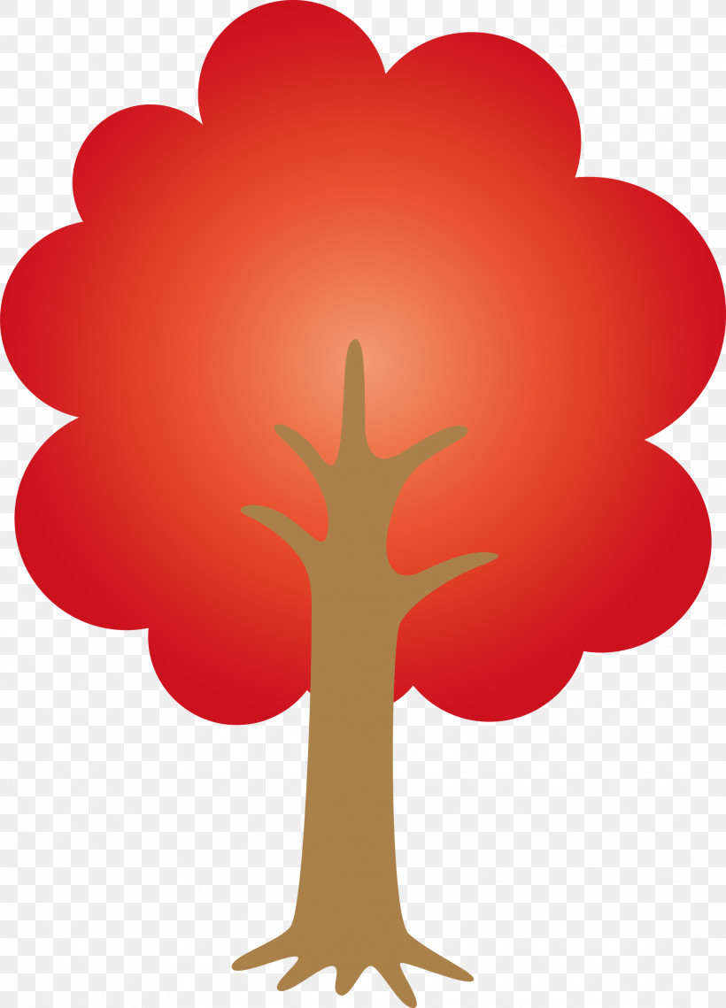 Tree, PNG, 2158x3000px, Tree, Biology, Flower, Leaf, Meter Download Free