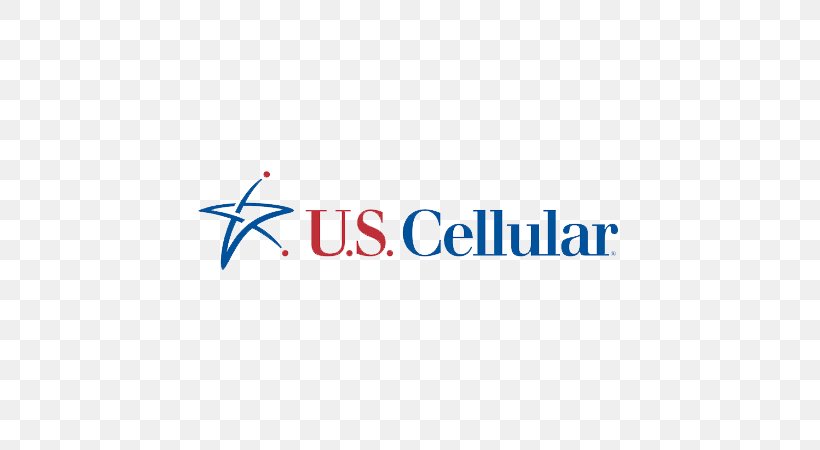 U.S. Cellular United States Mobile Service Provider Company Prepay Mobile Phone Access Point Name, PNG, 580x450px, Us Cellular, Access Point Name, Area, Blue, Brand Download Free