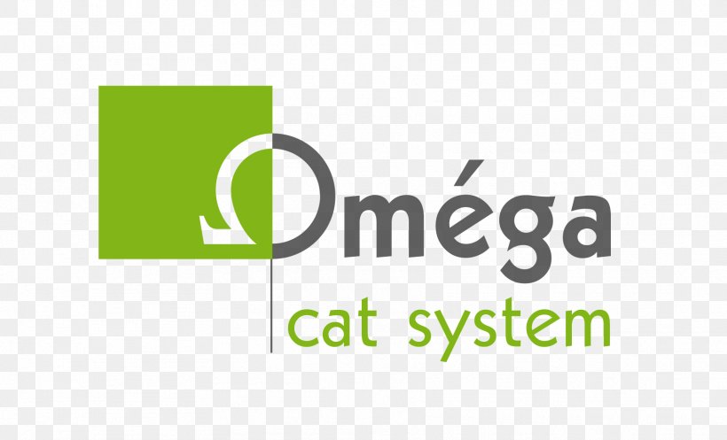 University Of Rennes 1 Surgery Foundation Patronage Omega Cat System, PNG, 1771x1075px, University Of Rennes 1, Area, Brand, Foundation, Green Download Free