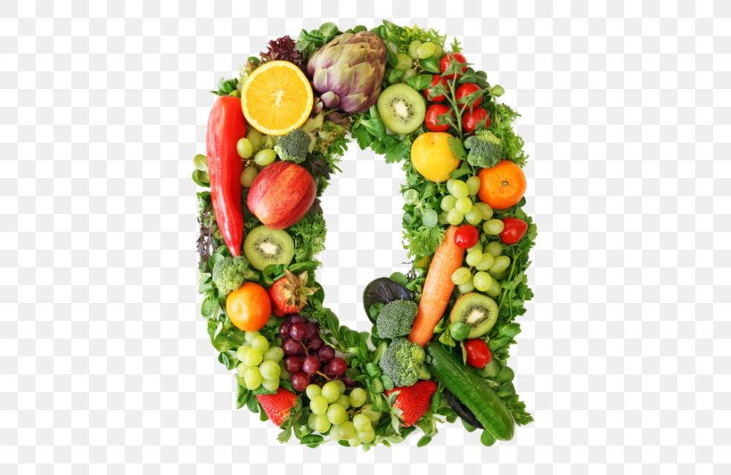 Vegetable Raw Foodism Fruit, PNG, 600x533px, Vegetable, Christmas Decoration, Decor, Diet Food, Floral Design Download Free
